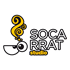 Socarrat Studio